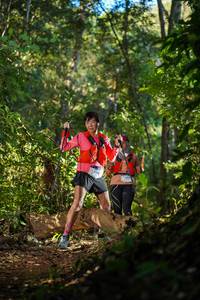 BIB: 
                            <button type="button" onclick="openModal(19231279)" class="btn btn-primary btn-sm float-right btn-popup" data-toggle="modal" data-target=".modal-high-quality">
                        <i class="fas fa-shopping-cart"></i> Add to Cart
                    </button>
                                            <button type="button" onclick="isThisMe(19231279, true)" class="btn btn-success btn-sm float-right btn-popup btn-isme hidden" data-toggle="tooltip" data-placement="bottom" title="นี่คือรูปของคุณใช่ไหม คลิกที่นี่เพื่อเอาเข้าอัลบั้ม">
                        <i class="fas fa-plus"></i> Add to album
                    </button>
                    <button type="button" onclick="isThisMe(19231279, false)" class="btn btn-warning btn-sm float-right btn-popup btn-isnotme hidden">
                        <i class="fas fa-ban"></i> Remove from album
                    </button>